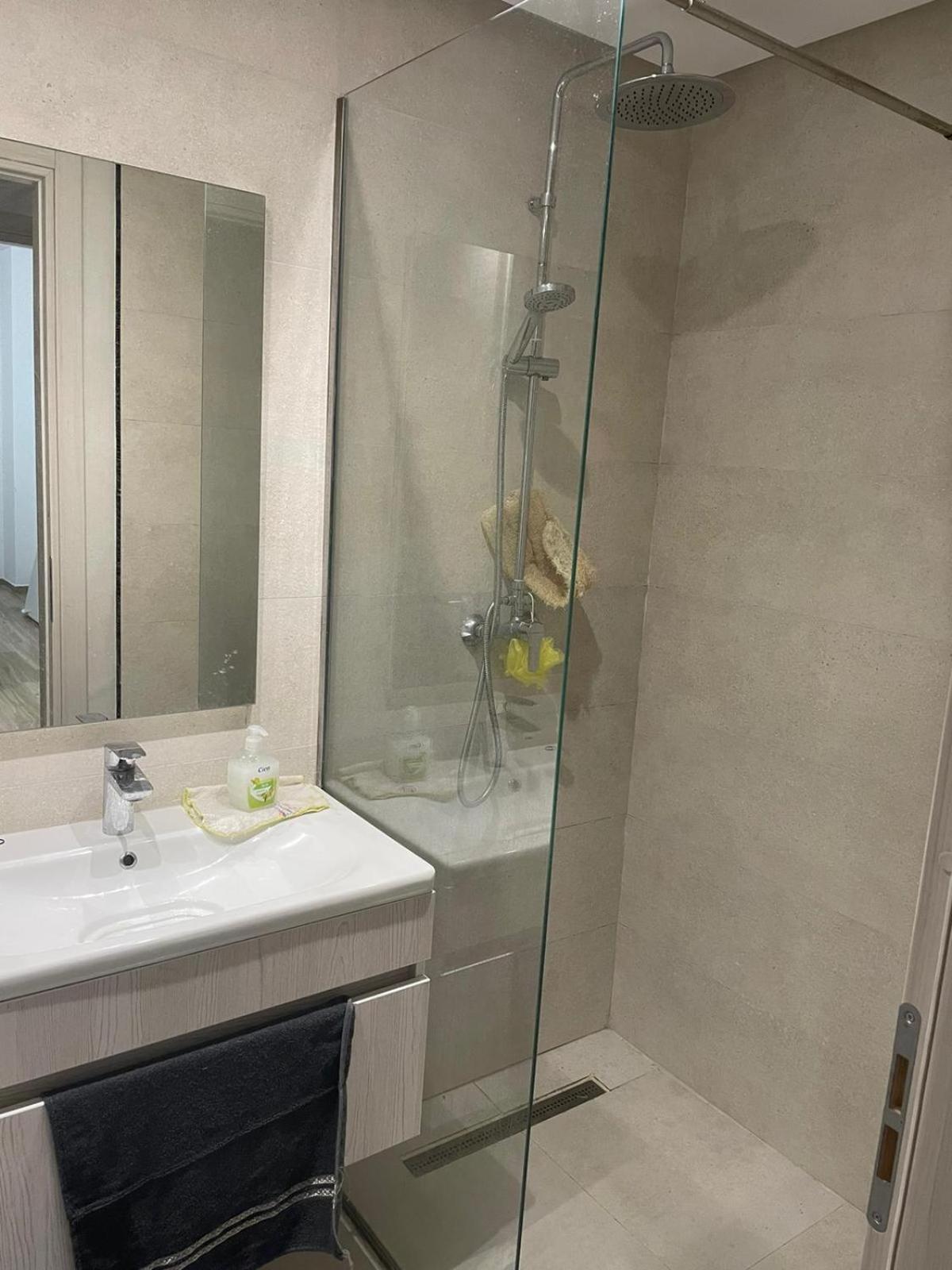 Blue Bay Sousse Apartment *