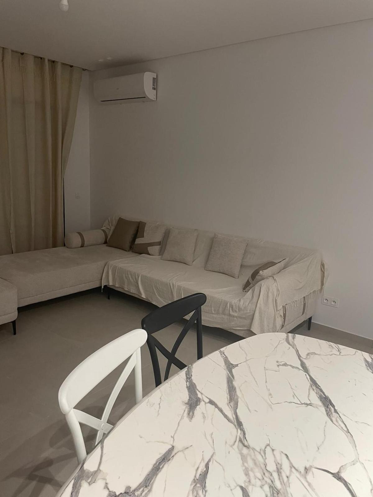 Blue Bay Sousse Apartment