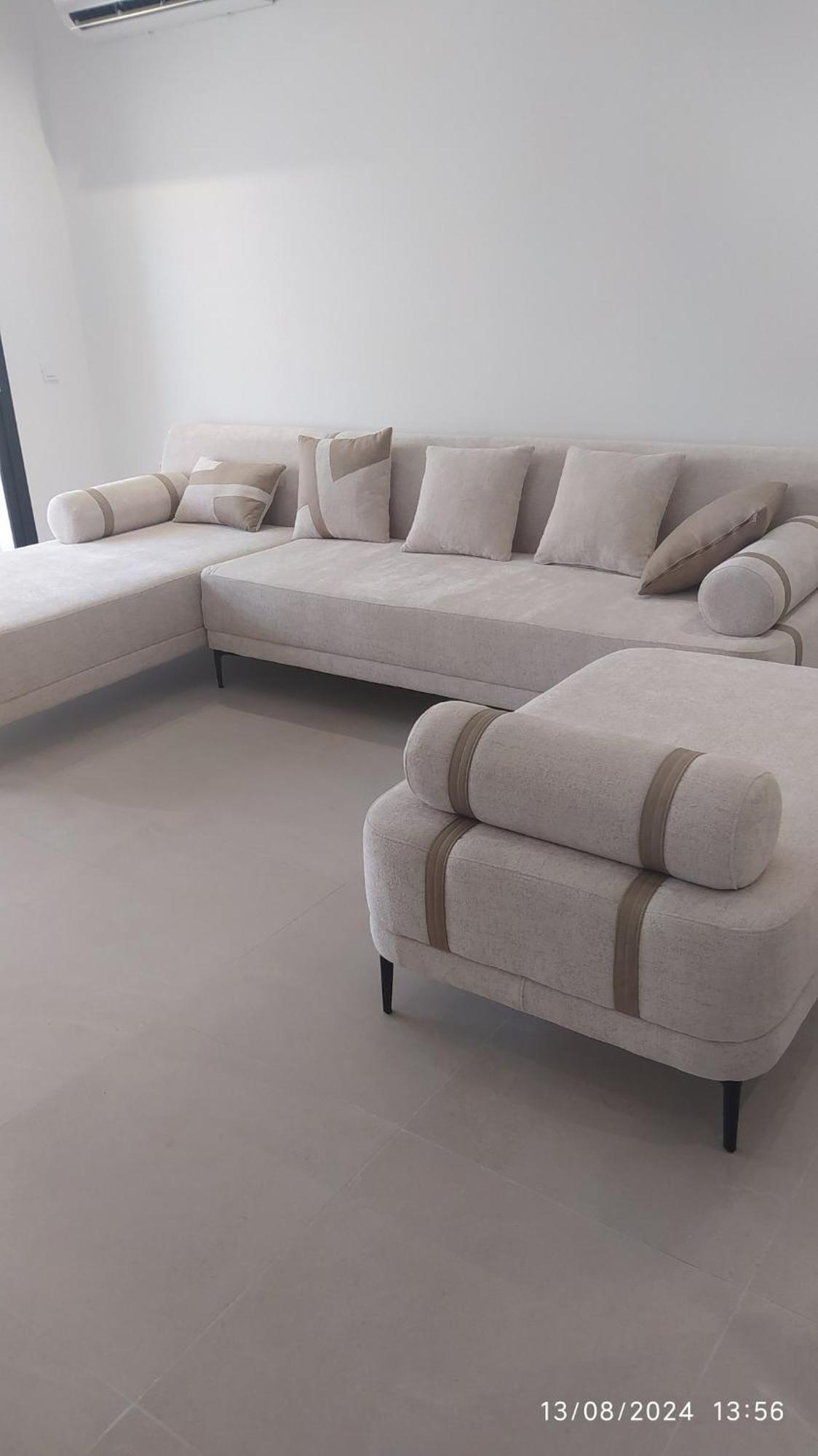 Blue Bay Sousse Apartment Monastir