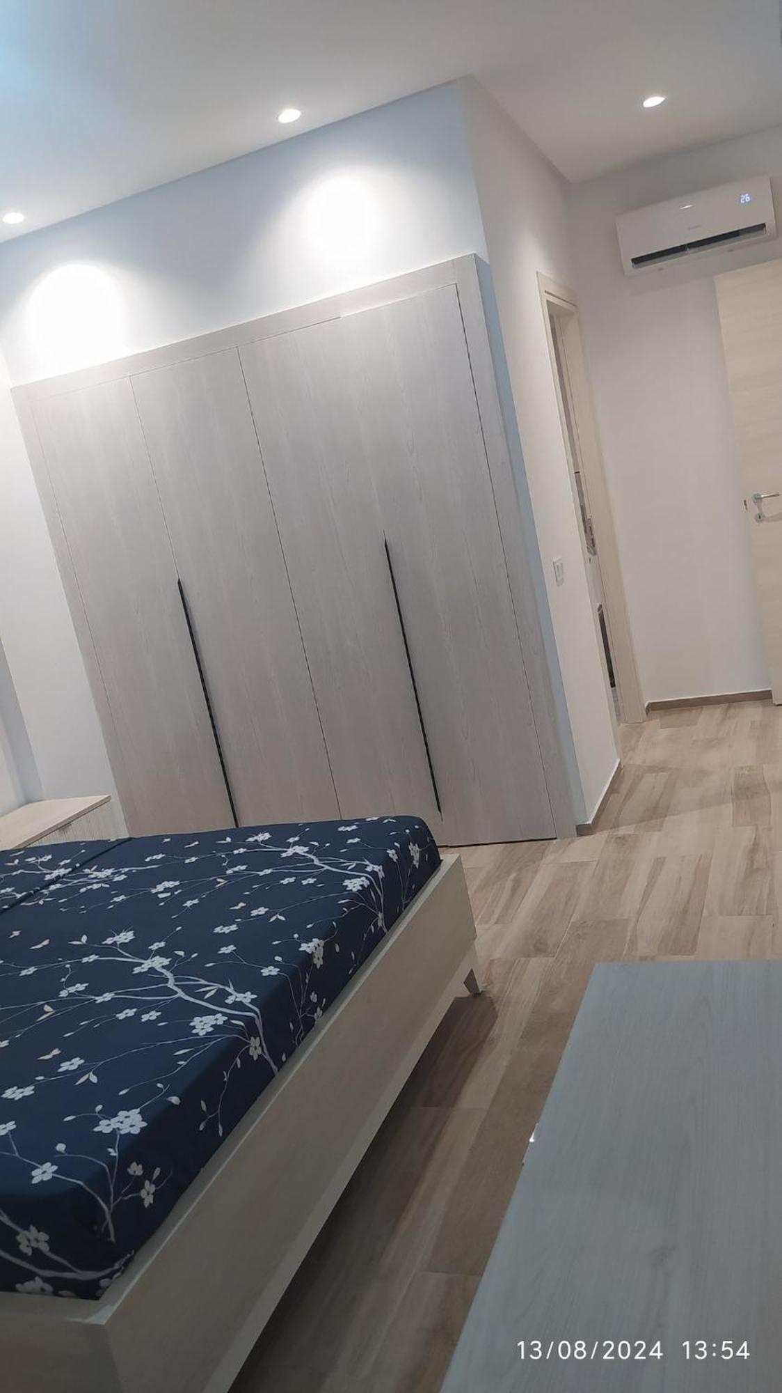 Blue Bay Sousse Apartment Monastir