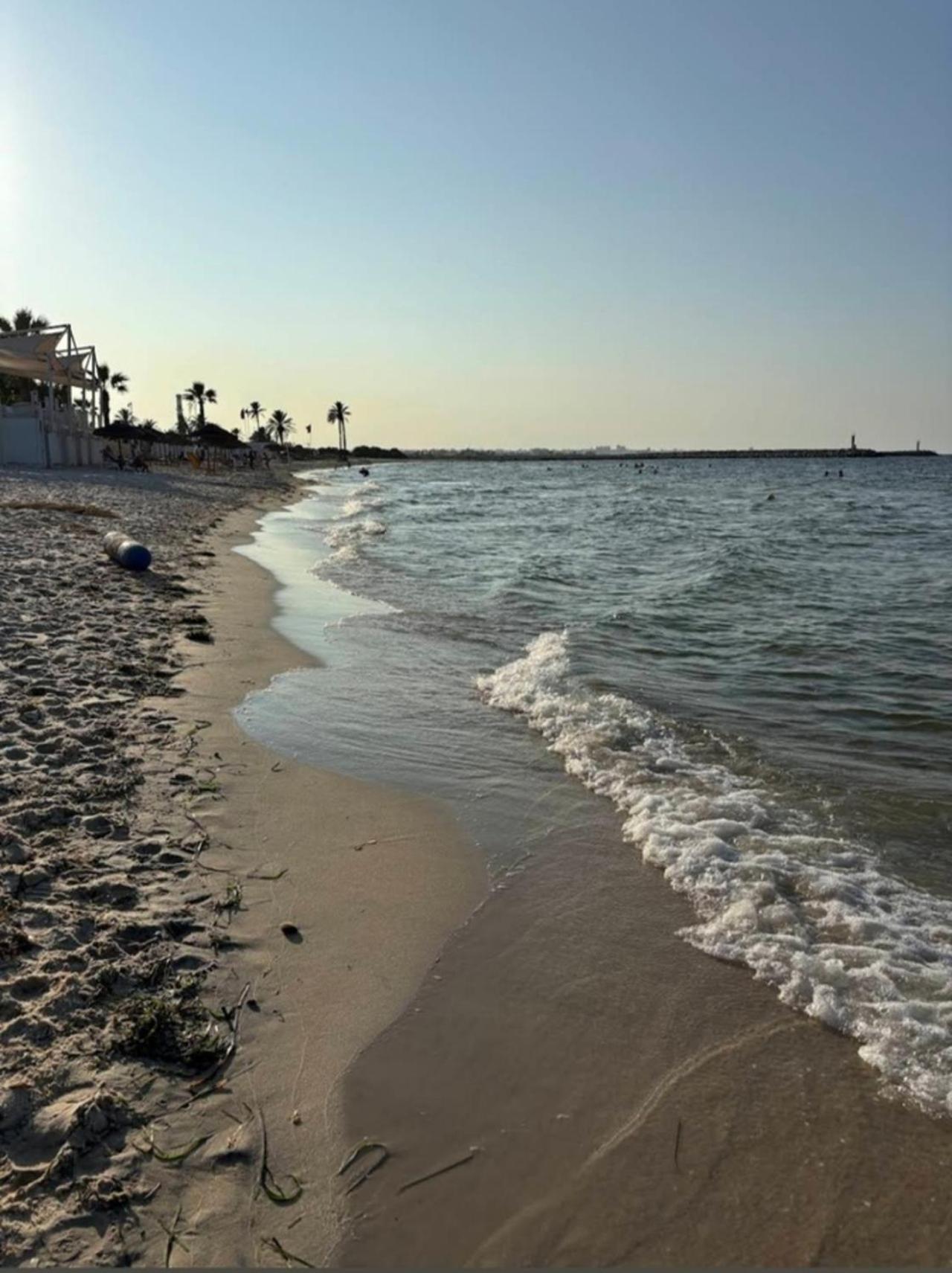 Blue Bay Sousse Monastir